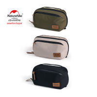 Naturehike Thailand กระเป๋าห้องน้ำ รุ่น SN02 Travel Toiletry Bag