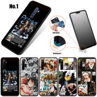 91GNN ONE PIECE LAW Sanji Luffy อ่อนนุ่ม High Quality ซิลิโคน Phone เคสโทรศัพท์ TPU ปก หรับ OPPO Neo 9 A1K A3S A5 A5S A7 A7X A9 A12 A12E A37 A39 A57 A59 A73 A77 A83 A91 F1S F3 F5 F7 F9 F11 F15 F17 Pro