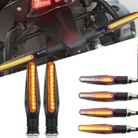 12V Led Turn Signals Motorcycle Flasher Indicator Lights For Bmw Gs 1250 310Gs R1200Rt E 60 K1200Lt F 650 Gs F900Xr Ninet