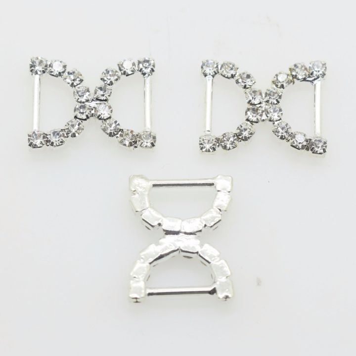 cw-10pcs-lot-20x16mm-diamond-quot-double-c-quot-shape-wedding-ribbon-decoration-wedding-banguet-dinner-diy-accessories-rhinestone-buckles