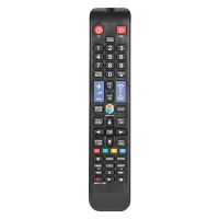 New Remote Control for Samsung Smart TV BN59-01178B BN59-01198U AA59-00790A BN59-01178B BN59-01178W BN59-01178R BN59-01198X