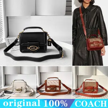 Authentic Coach Bags - Best Price in Singapore - Oct 2023