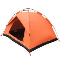 Wesunny Wholesale Chlidrens Outdoor Play Tent Picnic Waterproof Foldable Camping Tent