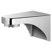 Soap Holder Magnetic, Soap Dishes Wall Mounted,Soap Dish Easy to Use,for Bathroom Wall,Kitchen Sink,Etc