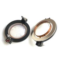 Replacement Diaphragm CCAR Flat Wire 35.5mm RCF ND1411 35.5mm Tweeter Diaphragm 35Core