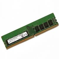 DDR4 RAMs ECC UDIMM memory 8GB 4GB 2133MHz DDR4 8GB 2Rx8 PC4-2133P DDR4 ECC Server deskop memory