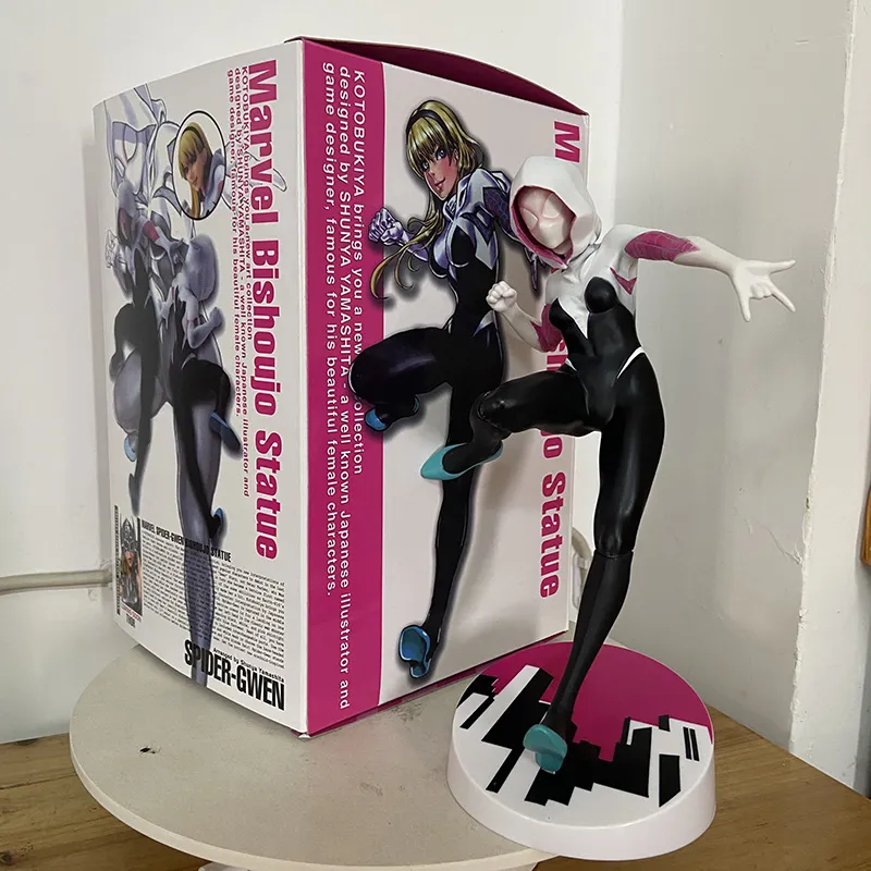 Spider Anime YouTube Figurine, spider, legendary Creature, insects,  fictional Character png | PNGWing