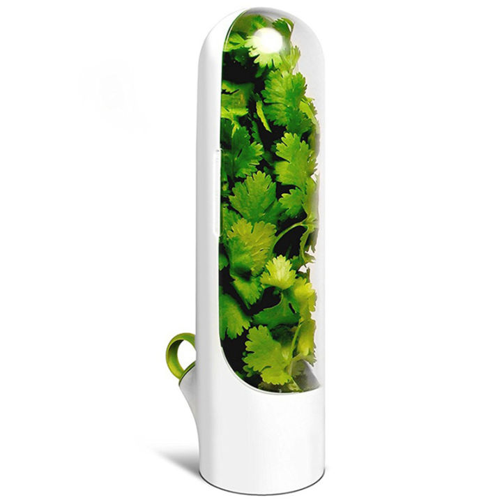 premium-herb-keeper-and-herb-storage-container-keeps-greens-and-vegetables-fresh-for-2x-longer-for-kitchen-storage-utensils-tool