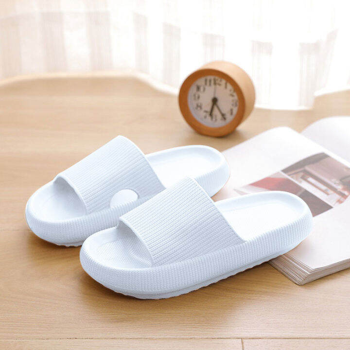 plus-mens-slippers-thick-platform-summer-beach-eva-slide-sandals-high-heels-women-flip-flops-ladies-bathroom-anti-slip-shoes