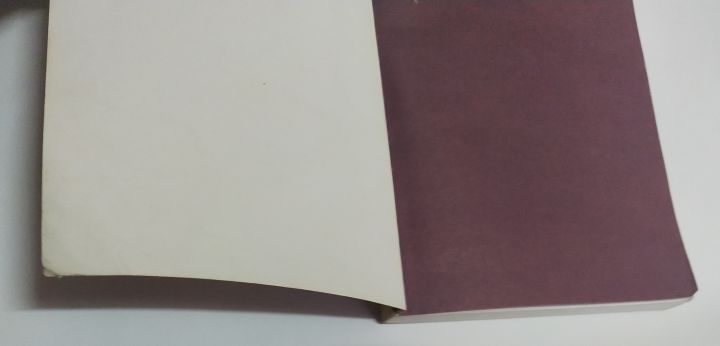 มือ2-มีหลายภาพ-หนังสือนิยายเก่า-ดอกไม้ใต้หมอน-โดย-ประภัสสร-เสวิกุล-พิมพ์ครั้งที่-4-มิถุนายน-2543