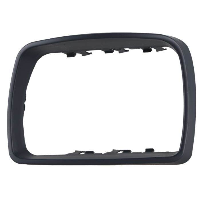 abs-rear-view-side-mirror-cover-trim-frame-decoration-door-wing-mirror-cover-for-bmw-x5-e53-3-0d-3-0i-4-4i-2000-2006-rearview-mirror-covers