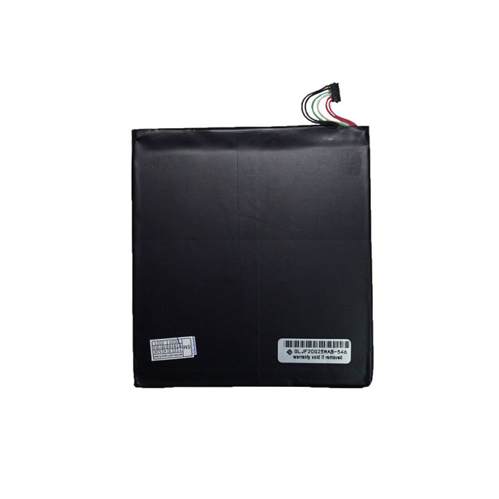 แบตเตอรี่-เอเซอร์-acer-battery-เกรด-original-สำหรับรุ่น-iconia-a1-850-b1-810-b1-820-w1-810-part-ap14f8k-1