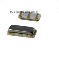 10pcs Patch Ceramic Crystal CSTCC10M00G53-RO 3*7 10M 10MHZ 10.000MHZ Murata 3P