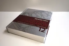 Architectural Graphics Third Edition by Francis D.K. Ching | Lazada PH