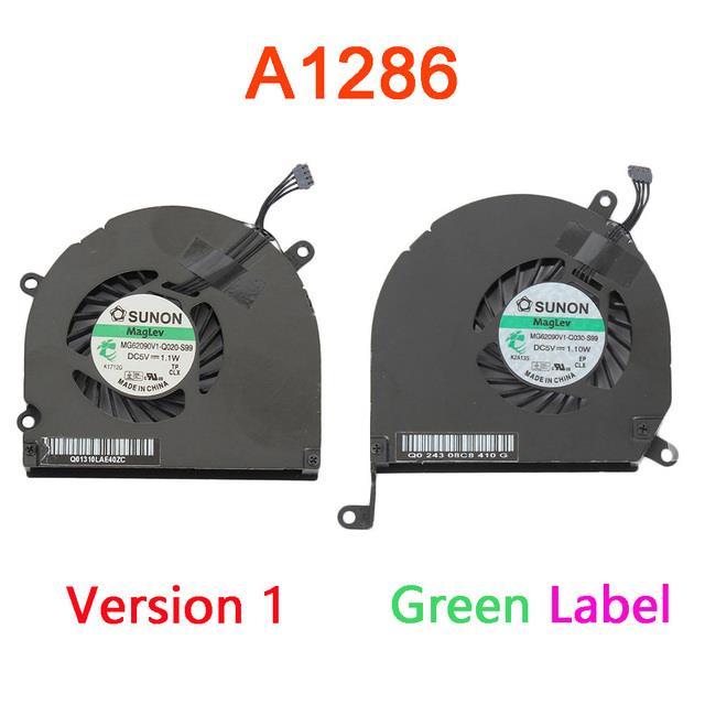 yf-original-laptop-cooler-cpu-cooling-fan-for-macbook-pro-a1278-a1286-a1297-2008-2009-2010-2011-2012-years