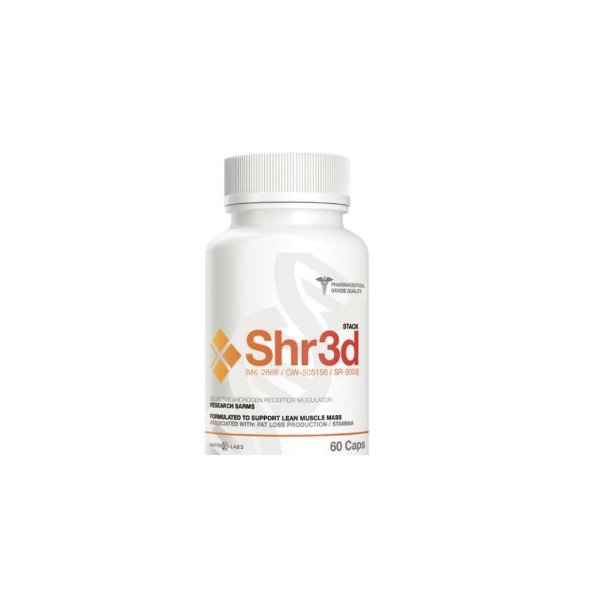 MATRIX LABS SHR3D 60 CAPSULES Lazada PH