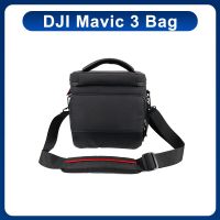 DJI Mavic 3 Storage Bag Waterproof Protable Carrying Bag Professional Shoulder Bag For Mavic 3 Camera Drone Wholesales