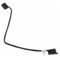 brand new New Battery Cable 0NVKD8 NVKD8 For DELL E5480 E5490 E5491 E5495 CDM70 DC02002NX00