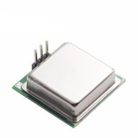 【YD】 Sensor Module Microwave Induction 24ghz Cdm324