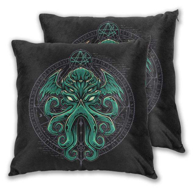 pillow-case-cushion-cover-great-cthulhu-v1-decorative-pillow-home-decor-sofa-throw-pillows