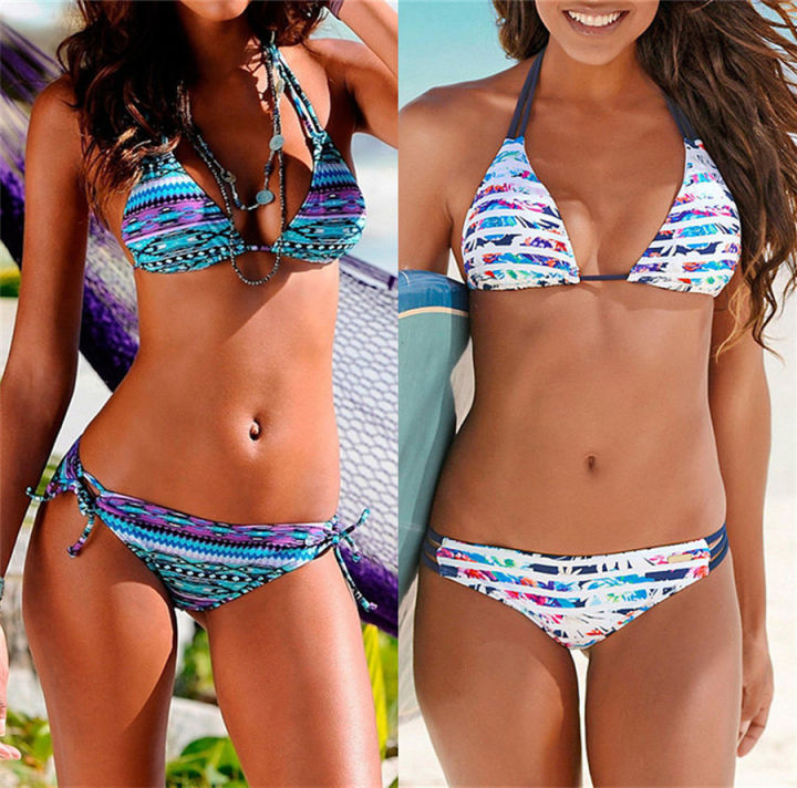 floral-print-bikinis-new-swimwear-women-swimsuit-beach-bathing-suit-maillot-de-bain-femme-biquini-sexy-brazilian-bikini-set
