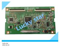 ที่2022?100ทดสอบดีทำงานคุณภาพสูงสำหรับ V315B3 C04 V315B3 L04 Logic Board Part