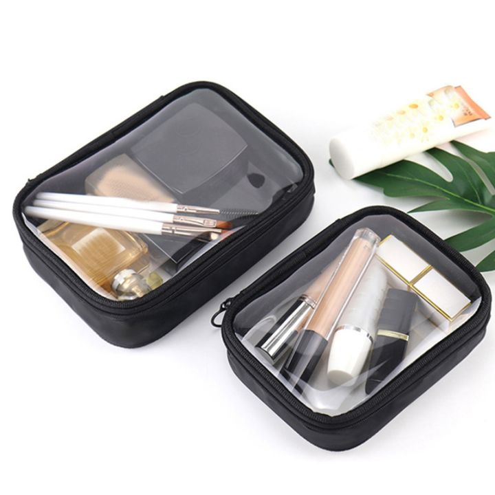 transparent-pvc-cosmetic-bag-for-women-waterproof-clear-makeup-bags-beauty-case-make-up-organizer-storage-bath-toiletry-wash-bag