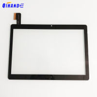 Screen for tablet 10.1 inch Teclast M20 4G Tablet Touch Screen Digitizer Glass PanelTempered Glass Protector FilmLCD Display