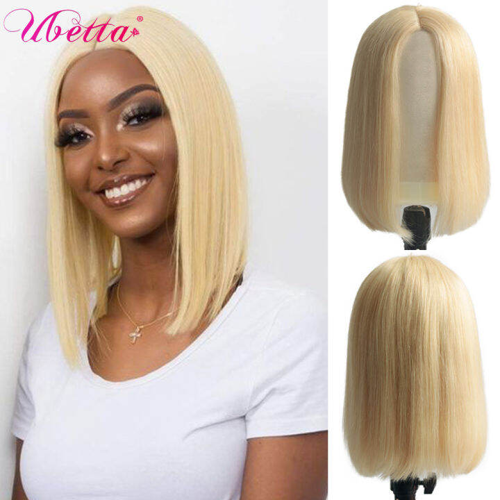 red-colored-bob-wig-non-lace-short-bob-wigs-human-hair-glueless-180-density-straight-full-machine-wig-cosplay-for-black-women