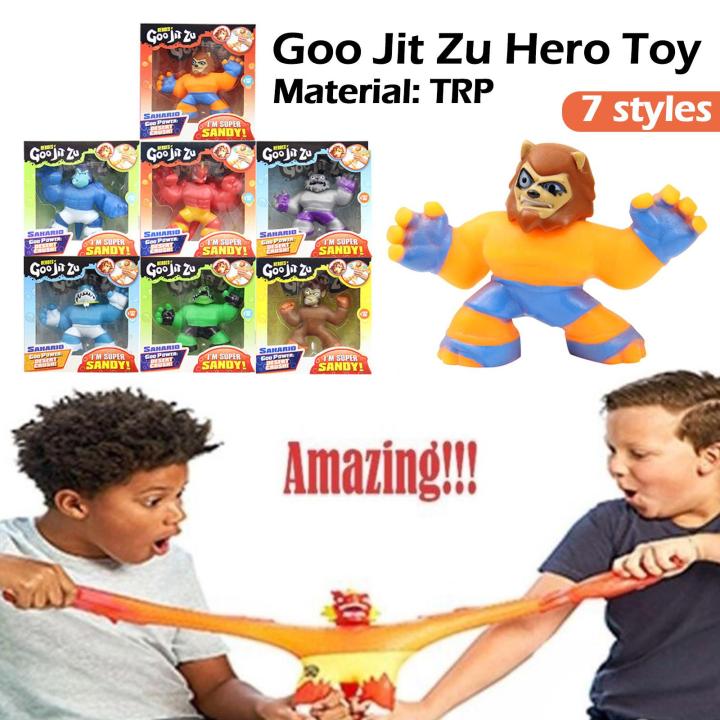 goo-jit-zu-ยืดหยุ่นตุ๊กตานวดบีบอัดระบายอากาศยางนุ่มของเล่นของเล่นเด็ก-b3d1