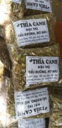 Dây thìa canh 1kg