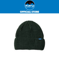 KAVU Trawler Beanie Hat หมวกไหมพรม หมวกบินี่