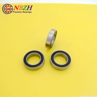 【CW】☃  10pcs/lot 18307-LBLU 18307 2RS 6903-18 18307RS Thin Wall Shielding bearing 18x30x7mm