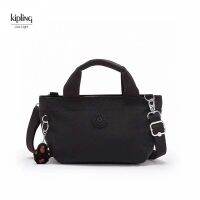 Kipling กระเป๋าถือหรือสะพายข้างรุ่นใหม่ วัสด