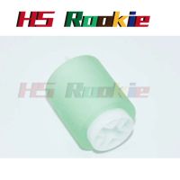 Newprodectscoming 10X NROLR1682FCZZ Pickup Roller for Sharp MX M850 M950 M1100 M654 M754 M6508 M7508 M654N M754N