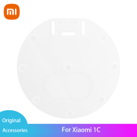 Original accessories For Xiaomi 1C 1T 2C Dreame F9 D9 L10pro Z10pro W10 vacuum cleaner robot Moisture-proof pad (1 pcs)