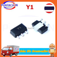 10PCS SMD Transistor SOT-23 Triode Y1 Y2 SMD  (10ชิ้น/แพ็ค) ส่งด่วน ส่งไง ส่งจากประเทศไทย