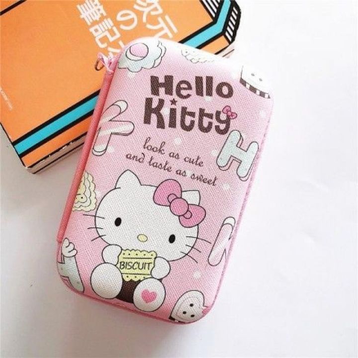 kitty-sanrio-headphones