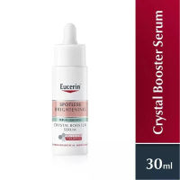 Eucerin Spotless Brightening Crystal Booster Serum 30ml