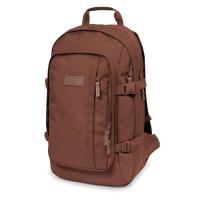 EASTPAK รุ่น EVANZ - Corlange Spice กระเป๋าเป้ EK22135S