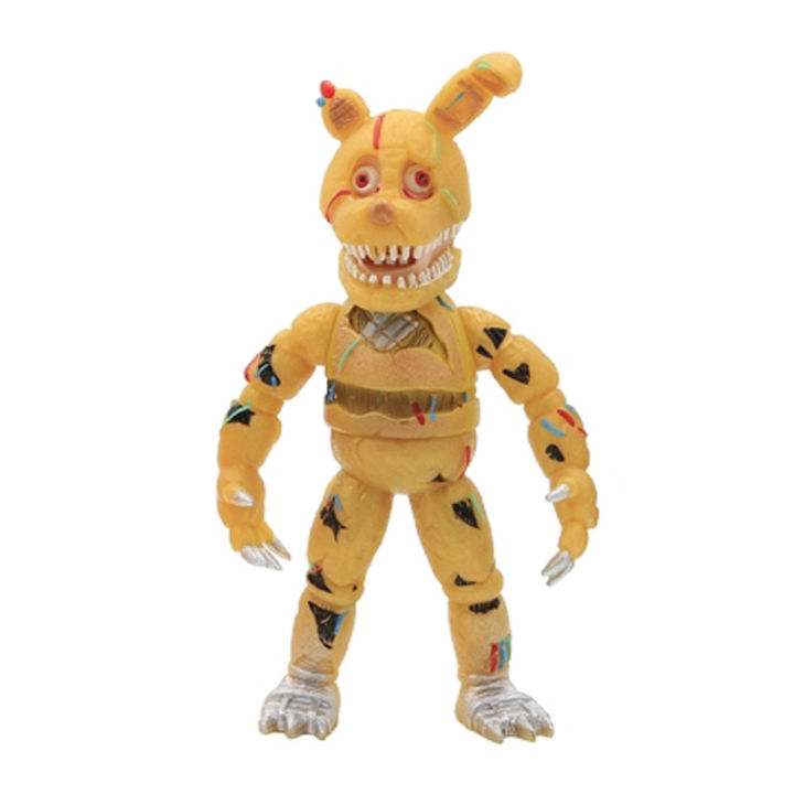 set-of-6-five-nights-at-freddys-model-game-action-figures-collection-for-fanstoys-amp-gamesgift-for-boys-girls-teensfigure-model-jointed-statues-building-blocks-with-light-self-assemblylighting6-pcs