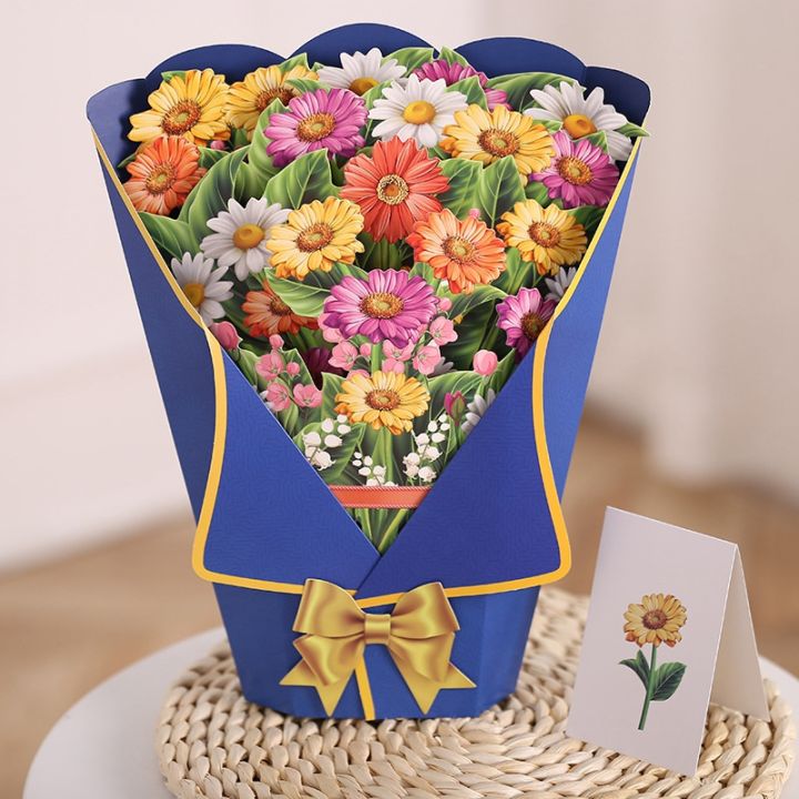flower-blossom-bouquet-pop-up-card-flower-basket-greeting-card-for-mothers-day-c
