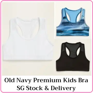 Buy Old Navy Top Products Online