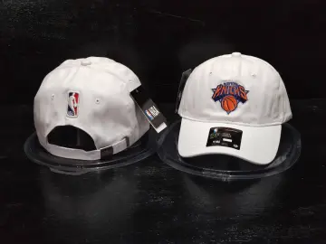 New york knicks outlet dad hat