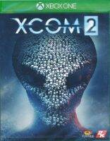 ✜ XBO XCOM 2 (ENGLISH) (ASIA)  (By ClaSsIC GaME OfficialS)