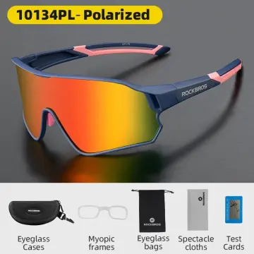 Shop Men Sport Sunglasses with great discounts and prices online - Jan 2024