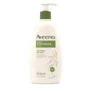 Dưỡng thể chuyên sâu Aveeno Daily Moisturizing Lotion 532ml