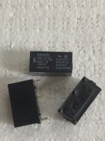 Original Omron relay G6B-1174P-US 24V G6B-1174-FD-US-P6B 24V