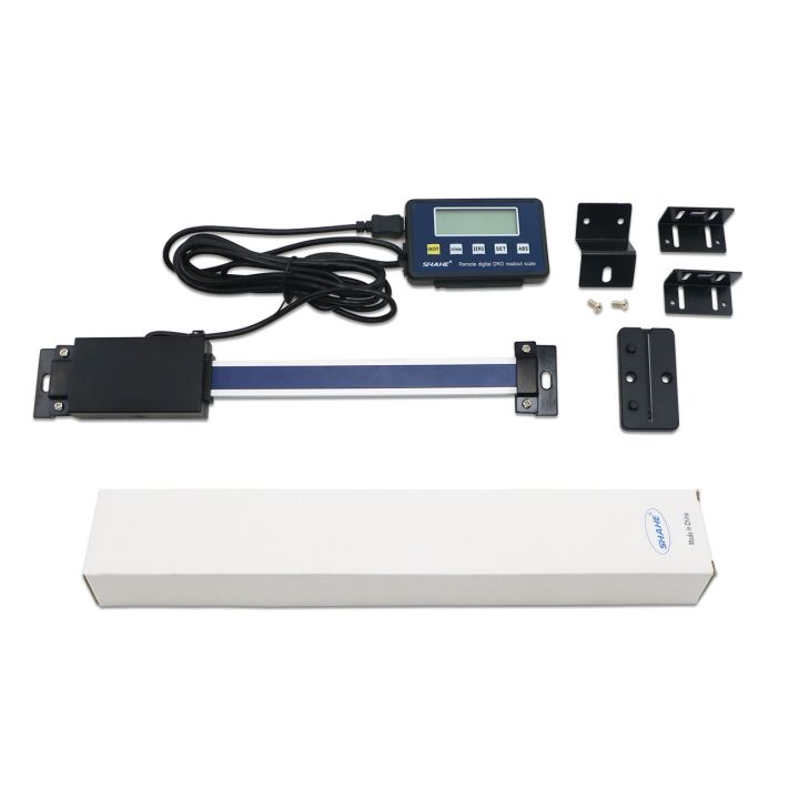 shahe-0-500mm-readout-digital-linear-scale-with-lcd-display-base-external-display-ruler-digital-readout-remote-display