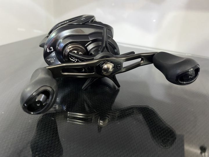 รอกหยดน้ำ-daiwa-tatula-tw-300-300l